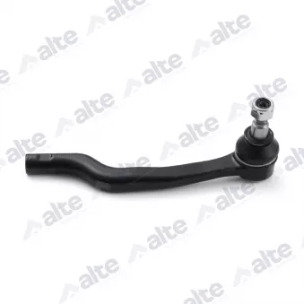Rotule de barre de connexion avant droit ALTE AUTOMOTIVE OEM a1683301235