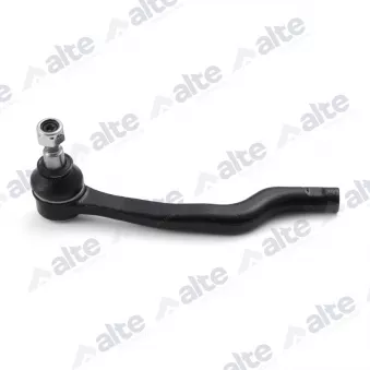 Rotule de barre de connexion avant gauche ALTE AUTOMOTIVE OEM A1683301135
