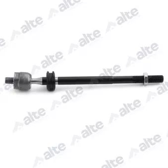 Rotule de direction intérieure, barre de connexion ALTE AUTOMOTIVE OEM 702419821B