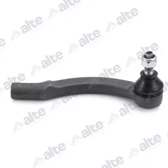 Rotule de barre de connexion avant droit ALTE AUTOMOTIVE 78007AL pour VOLVO C70 2.0 T - 163cv