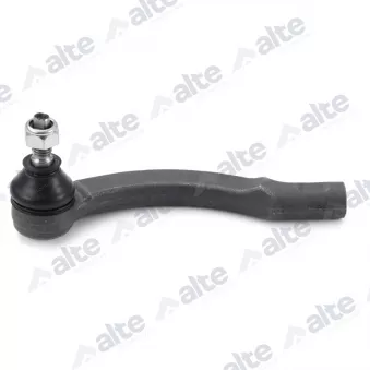 Rotule de barre de connexion avant gauche ALTE AUTOMOTIVE 78008AL pour VOLVO C70 2.0 T - 163cv