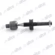 Rotule de direction intérieure, barre de connexion ALTE AUTOMOTIVE [78009AL]