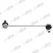 ALTE AUTOMOTIVE 78010AL - Entretoise/tige, stabilisateur