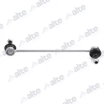 Entretoise/tige, stabilisateur ALTE AUTOMOTIVE 78010AL pour LANCIA LYBRA 2.0 20V - 154cv