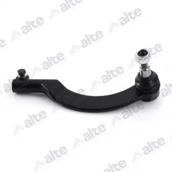 Rotule de barre de connexion avant droit ALTE AUTOMOTIVE 78011AL pour OPEL MOVANO 2.5 DTI - 99cv