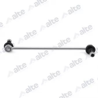 Entretoise/tige, stabilisateur ALTE AUTOMOTIVE 78013AL pour CITROEN C5 2.2 HDI - 170cv