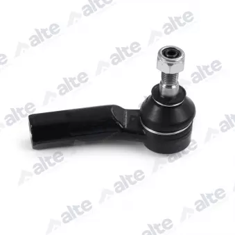 Rotule de barre de connexion avant droit ALTE AUTOMOTIVE 78020AL pour VOLKSWAGEN POLO 1.4 TSI - 150cv