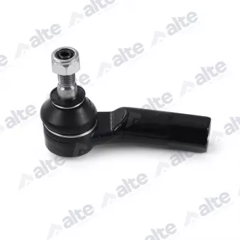 Rotule de barre de connexion avant gauche ALTE AUTOMOTIVE 78021AL pour VOLKSWAGEN POLO 1.4 TSI - 150cv