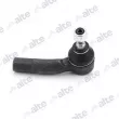 Rotule de barre de connexion avant droit ALTE AUTOMOTIVE [78027AL]