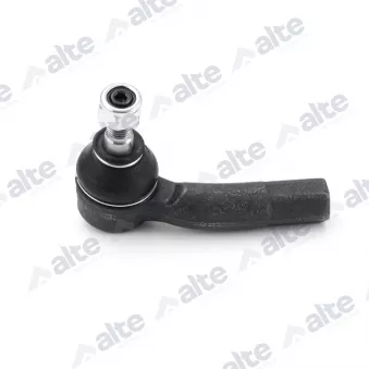Rotule de barre de connexion avant gauche ALTE AUTOMOTIVE 78028AL pour SEAT LEON 1.8 T Cupra R - 209cv