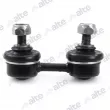 Entretoise/tige, stabilisateur ALTE AUTOMOTIVE [78039AL]