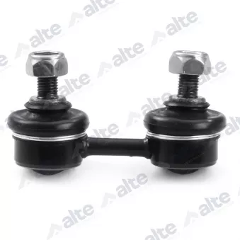 ALTE AUTOMOTIVE 78039AL - Entretoise/tige, stabilisateur