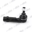 Rotule de barre de connexion avant droit ALTE AUTOMOTIVE [78048AL]