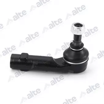 Rotule de barre de connexion avant droit ALTE AUTOMOTIVE OEM 6x0422812