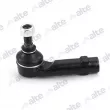 Rotule de barre de connexion avant gauche ALTE AUTOMOTIVE [78050AL]