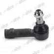 Rotule de barre de connexion ALTE AUTOMOTIVE [78052AL]