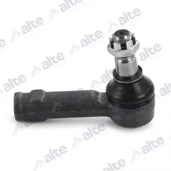 Rotule de barre de connexion ALTE AUTOMOTIVE OEM 5025557