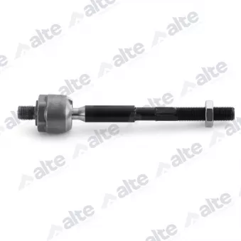 Rotule de direction intérieure, barre de connexion ALTE AUTOMOTIVE OEM 1233553