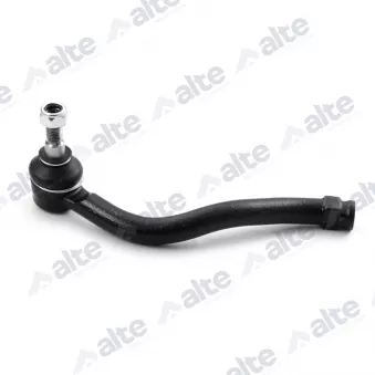Rotule de barre de connexion avant gauche ALTE AUTOMOTIVE 78056AL pour FORD GALAXY 2.8 - 204cv