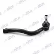 ALTE AUTOMOTIVE 78057AL - Rotule de barre de connexion avant droit