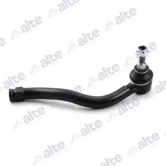 Rotule de barre de connexion avant droit ALTE AUTOMOTIVE OEM 7M3422818