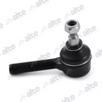 Rotule de barre de connexion avant gauche ALTE AUTOMOTIVE OEM 32211127917