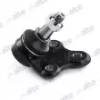 Rotule de suspension ALTE AUTOMOTIVE [78069AL]
