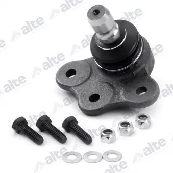 Rotule de suspension ALTE AUTOMOTIVE OEM 0352829