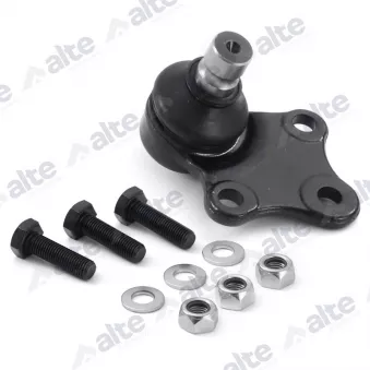 Rotule de suspension ALTE AUTOMOTIVE OEM 364050