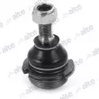 Rotule de suspension ALTE AUTOMOTIVE [78145AL]