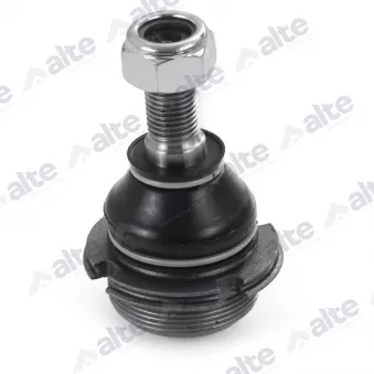 ALTE AUTOMOTIVE 78145AL - Rotule de suspension