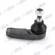 Rotule de barre de connexion avant droit ALTE AUTOMOTIVE [78147AL]