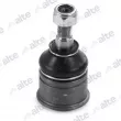 Rotule de suspension ALTE AUTOMOTIVE [78150AL]