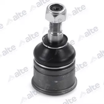 Rotule de suspension ALTE AUTOMOTIVE OEM 51350S04000