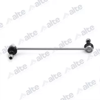 Entretoise/tige, stabilisateur ALTE AUTOMOTIVE 78159AL pour OPEL ASTRA 2.2 DTI - 117cv