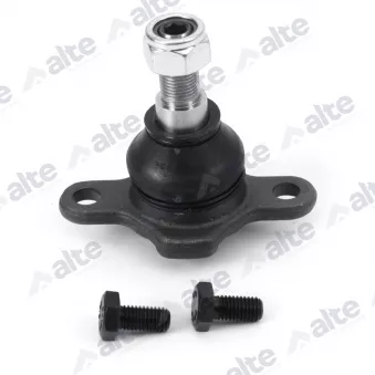 Rotule de suspension ALTE AUTOMOTIVE 78167AL pour VOLKSWAGEN TRANSPORTER - COMBI 2.5 TDI Syncro - 102cv