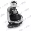 ALTE AUTOMOTIVE 78171AL - Rotule de suspension