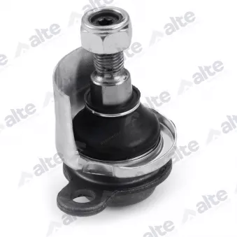 Rotule de suspension ALTE AUTOMOTIVE OEM YM213395BA