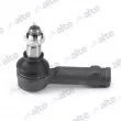 Rotule de barre de connexion ALTE AUTOMOTIVE [78249AL]