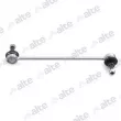 ALTE AUTOMOTIVE 78262AL - Entretoise/tige, stabilisateur