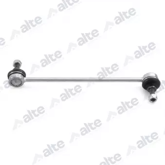 Entretoise/tige, stabilisateur ALTE AUTOMOTIVE 78262AL pour AUDI 80 S2 quattro - 230cv