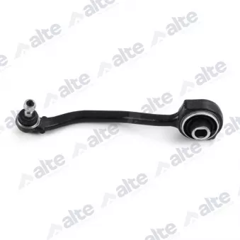 Bras de liaison, suspension de roue avant gauche ALTE AUTOMOTIVE OEM A2033303311