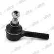 Rotule de barre de connexion avant droit ALTE AUTOMOTIVE [78280AL]