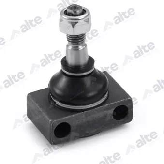 Rotule de suspension ALTE AUTOMOTIVE OEM 15642V002000000