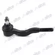 Rotule de barre de connexion ALTE AUTOMOTIVE [78310AL]