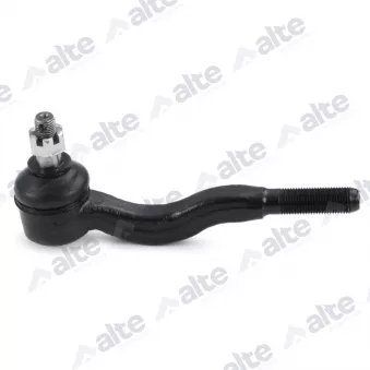 ALTE AUTOMOTIVE 78310AL - Rotule de barre de connexion