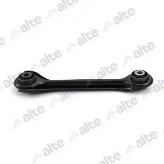 Bras de liaison, suspension de roue ALTE AUTOMOTIVE OEM 2013501706