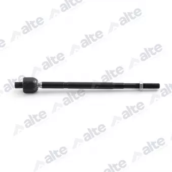 Rotule de direction intérieure, barre de connexion ALTE AUTOMOTIVE OEM 1j0422803a
