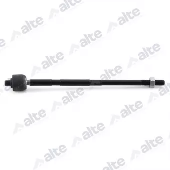 Rotule de direction intérieure, barre de connexion ALTE AUTOMOTIVE OEM 3043523