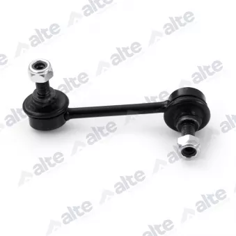 Entretoise/tige, stabilisateur avant droit ALTE AUTOMOTIVE 78424AL pour KIA CLARUS 2.0 i 16V - 133cv